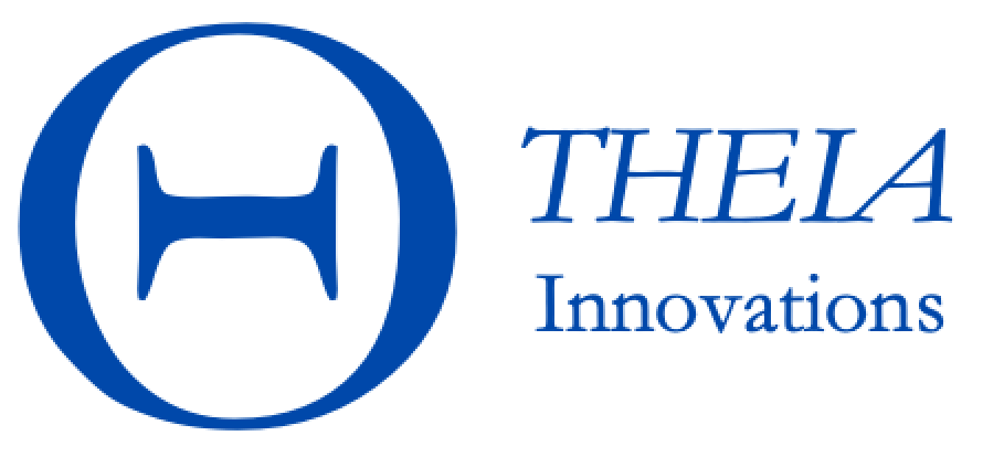 Theia Innovations